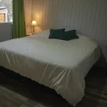 La Casita