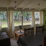 La Casita
