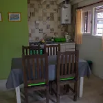 La Casita