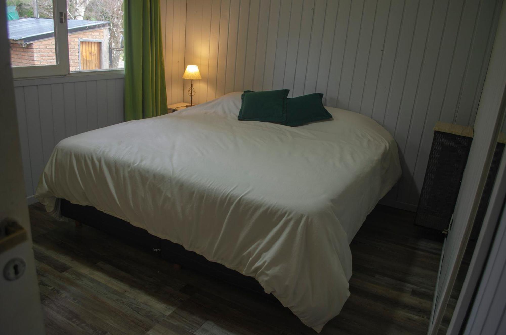 La Casita San Carlos de Bariloche