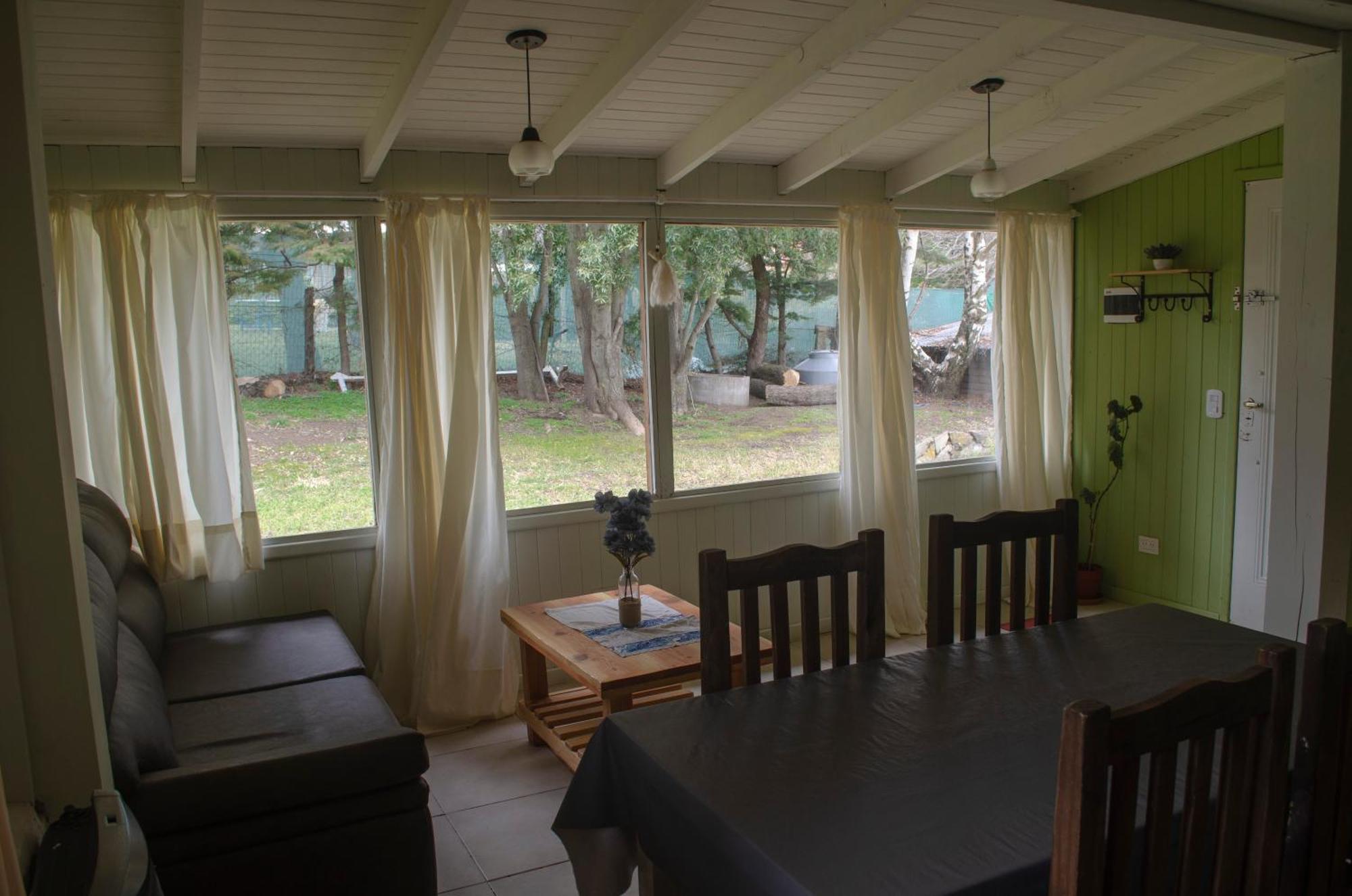 La Casita