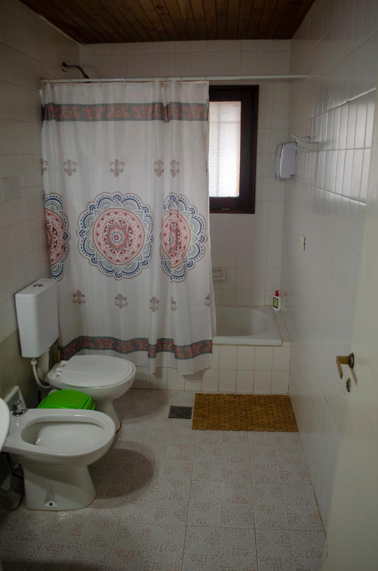 La Casita *